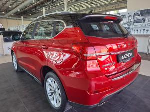 Haval H2 1.5T Luxury - Image 5