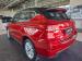 Haval H2 1.5T Luxury - Thumbnail 5