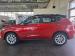 Haval H2 1.5T Luxury - Thumbnail 6