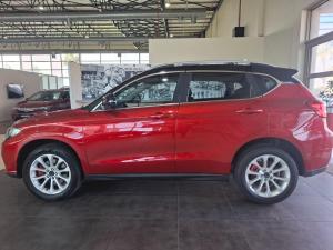 Haval H2 1.5T Luxury - Image 6