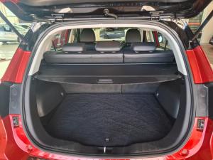 Haval H2 1.5T Luxury - Image 7