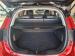 Haval H2 1.5T Luxury - Thumbnail 7
