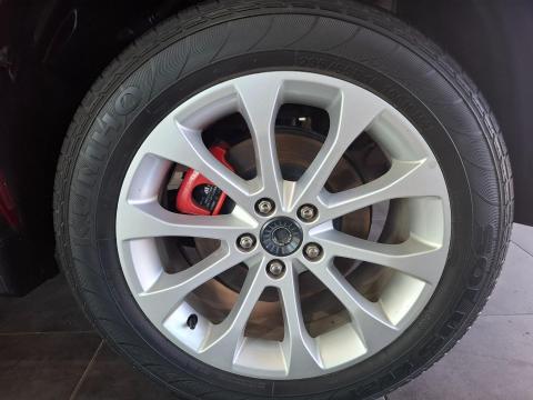 Image Haval H2 1.5T Luxury