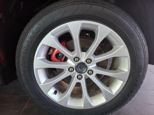 Haval H2 1.5T Luxury - Image 9