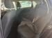Volkswagen Polo hatch 1.0TSI Comfortline - Thumbnail 10