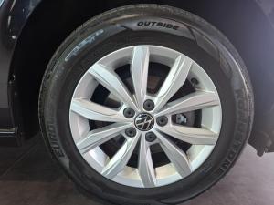Volkswagen Polo hatch 1.0TSI Comfortline - Image 15