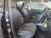 Volkswagen Polo hatch 1.0TSI Comfortline - Thumbnail 16