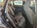 Volkswagen Polo hatch 1.0TSI Comfortline - Thumbnail 17