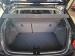 Volkswagen Polo hatch 1.0TSI Comfortline - Thumbnail 18