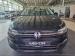 Volkswagen Polo hatch 1.0TSI Comfortline - Thumbnail 2