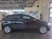 Volkswagen Polo hatch 1.0TSI Comfortline - Thumbnail 3