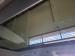 Volkswagen Polo hatch 1.0TSI Comfortline - Thumbnail 7