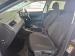 Volkswagen Polo hatch 1.0TSI Comfortline - Thumbnail 9
