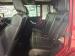 Jeep Wrangler Unlimited 3.6L Polar Edition - Thumbnail 10