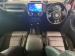Jeep Wrangler Unlimited 3.6L Polar Edition - Thumbnail 11