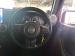 Jeep Wrangler Unlimited 3.6L Polar Edition - Thumbnail 12