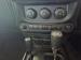 Jeep Wrangler Unlimited 3.6L Polar Edition - Thumbnail 13