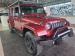 Jeep Wrangler Unlimited 3.6L Polar Edition - Thumbnail 1