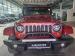 Jeep Wrangler Unlimited 3.6L Polar Edition - Thumbnail 2