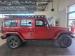 Jeep Wrangler Unlimited 3.6L Polar Edition - Thumbnail 3