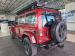 Jeep Wrangler Unlimited 3.6L Polar Edition - Thumbnail 6