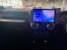 Jeep Wrangler Unlimited 3.6L Polar Edition - Thumbnail 7