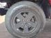 Jeep Wrangler Unlimited 3.6L Polar Edition - Thumbnail 8