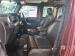 Jeep Wrangler Unlimited 3.6L Polar Edition - Thumbnail 9