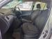 Hyundai i10 1.1 Motion - Thumbnail 10