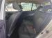 Hyundai i10 1.1 Motion - Thumbnail 11