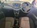 Hyundai i10 1.1 Motion - Thumbnail 13