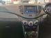 Hyundai i10 1.1 Motion - Thumbnail 14
