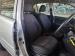 Hyundai i10 1.1 Motion - Thumbnail 15