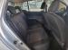 Hyundai i10 1.1 Motion - Thumbnail 16