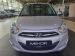 Hyundai i10 1.1 Motion - Thumbnail 1