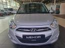 Thumbnail Hyundai i10 1.1 Motion