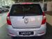 Hyundai i10 1.1 Motion - Thumbnail 3