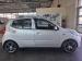 Hyundai i10 1.1 Motion - Thumbnail 4