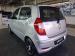 Hyundai i10 1.1 Motion - Thumbnail 5