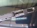 Hyundai i10 1.1 Motion - Thumbnail 7