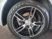 Hyundai i10 1.1 Motion - Thumbnail 8