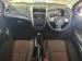 Toyota Agya 1.0 - Thumbnail 11