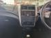 Toyota Agya 1.0 - Thumbnail 12