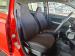 Toyota Agya 1.0 - Thumbnail 14