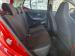 Toyota Agya 1.0 - Thumbnail 15