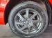 Toyota Agya 1.0 - Thumbnail 16