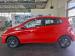 Toyota Agya 1.0 - Thumbnail 3