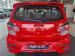 Toyota Agya 1.0 - Thumbnail 4