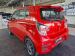 Toyota Agya 1.0 - Thumbnail 5