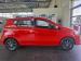 Toyota Agya 1.0 - Thumbnail 6